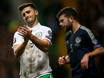 'Scotland can win comforta...